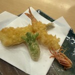まるや本店 - 