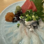 まるや本店 - 
