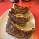 元郷飯店 - 