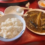 元郷飯店 - 