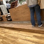 グリーンリーフカフェ - 