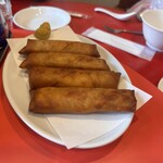 元郷飯店 - 