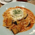 Italian Kitchen VANSAN - 