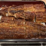 鰻家 - 
