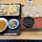 鬼は内 - 