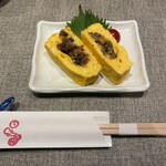 鰻家 - 