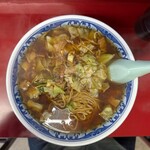 こばや食堂 - 