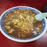こばや食堂 - 