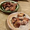 うずら屋 - 