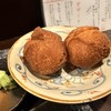抱瓶 - 