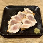 うずら屋 - 