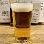うずら屋 - 