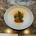 銀座みやちく - 