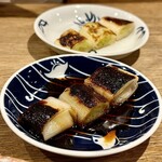 うずら屋 - 