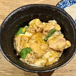 うずら屋 - 