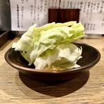 うずら屋 - 