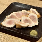 うずら屋 - 