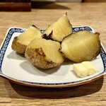 うずら屋 - 