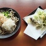シエルシャン - 