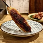 うずら屋 - 