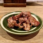 うずら屋 - 