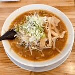 おり久 - 料理写真: