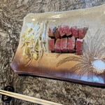 銀座みやちく - 