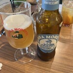イタリア食堂 PACE - 