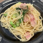 イタリア食堂 PACE - 