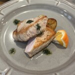 イタリア食堂 PACE - 