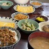 大寅食堂 - 料理写真: