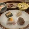 旬菜 甘の井 - 