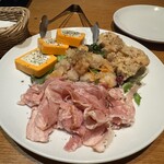 スミヤ新宿 - 