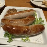 スミヤ新宿 - 