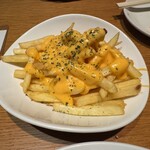 スミヤ新宿 - 
