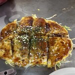 五一 - 