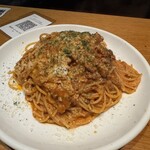 スミヤ新宿 - 