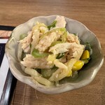 スミヤ新宿 - 