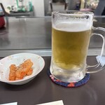 五一 - 