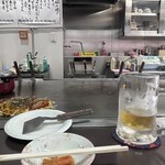 五一 - 