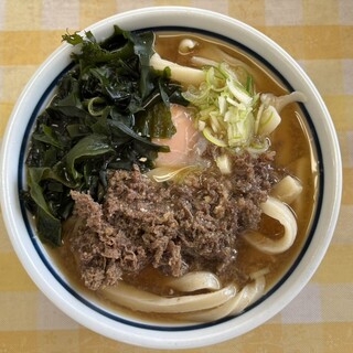 みうらうどん_1
