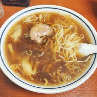 かいらく_0