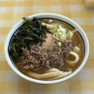 みうらうどん_0