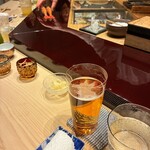 すし匠 齋藤 - 