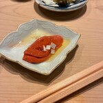 すし匠 齋藤 - 