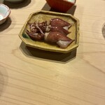 すし匠 齋藤 - 