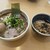 麺屋　くおん - 料理写真: