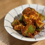 焼肉たぬき - 