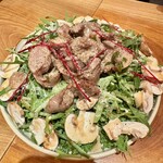 立飲・ビストロシン サンテ - 