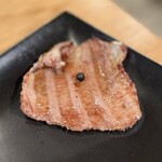 焼肉たぬき - 